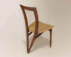 Dining Chair