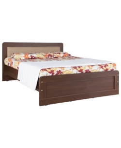 MDF COTS