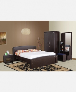 BED ROOM SETS