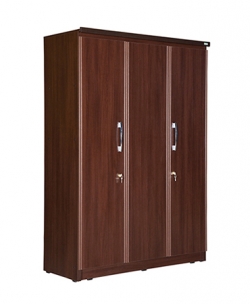 MDF WARDROBES