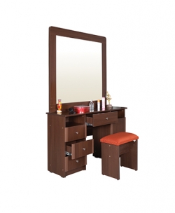DRESSING TABLES